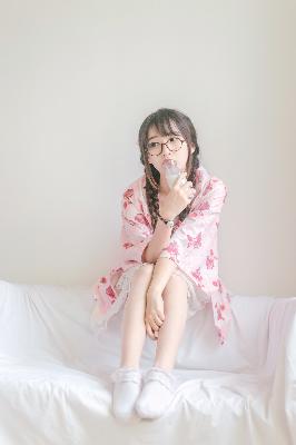 国产剧免费观看完整版高清