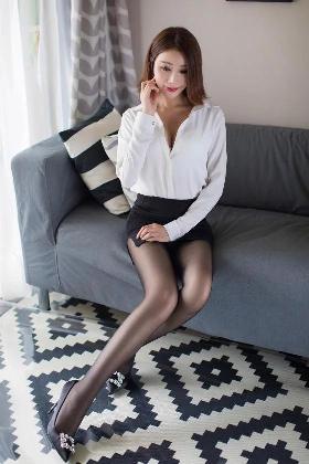 最好的我们小说