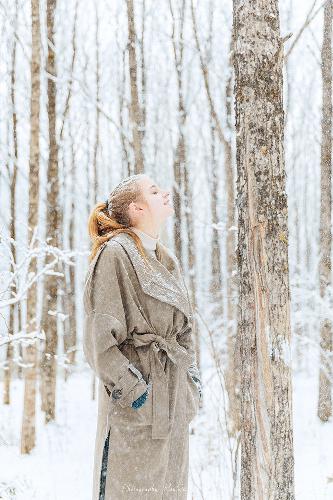 暴躁老妈全集免费观看
