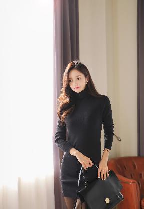 长安二十四计在线观看完整版