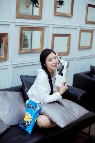 98在线高清免费观看电视剧