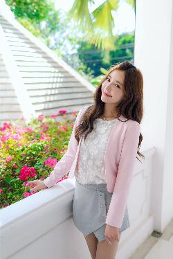 斗罗大陆2之绝世唐门