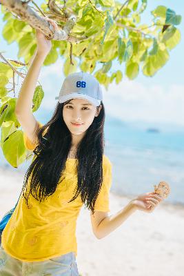 新奥天天彩最精准大全