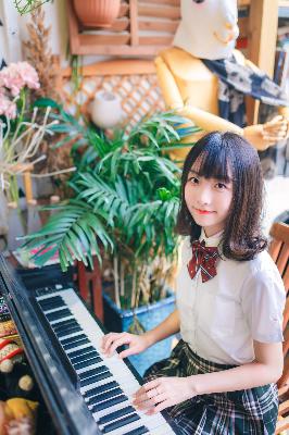 莫离电视剧免费观看全集高清